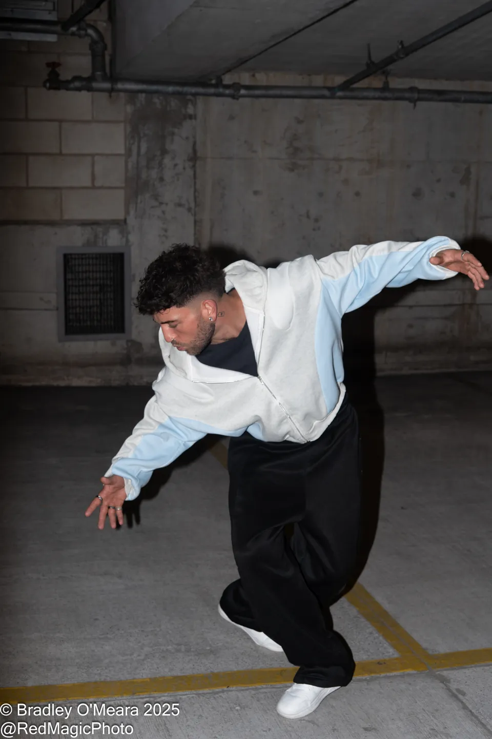 Jake D, portfolio image 20