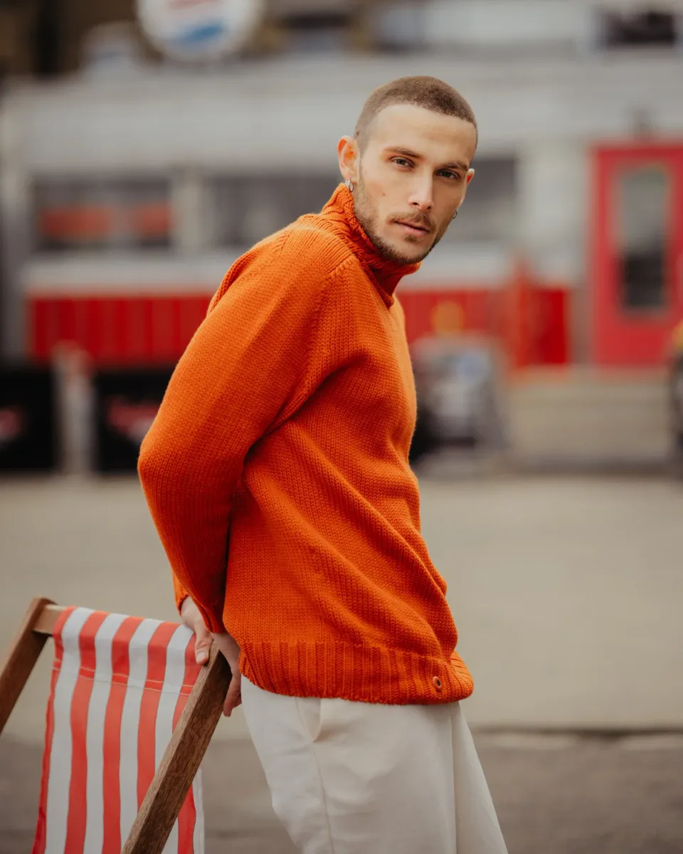 Mark F, portfolio image 2