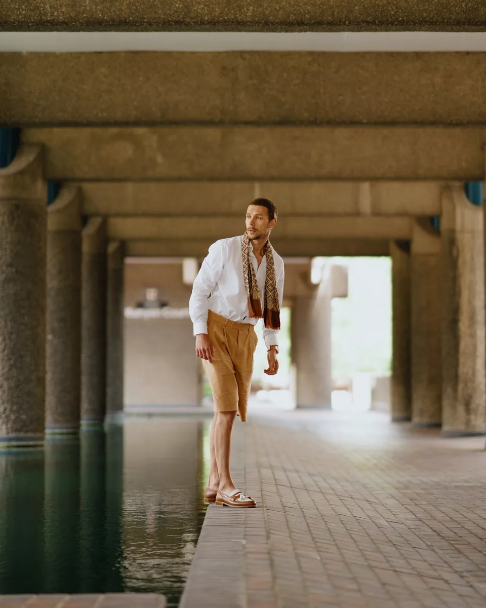 Mark F, portfolio image 9