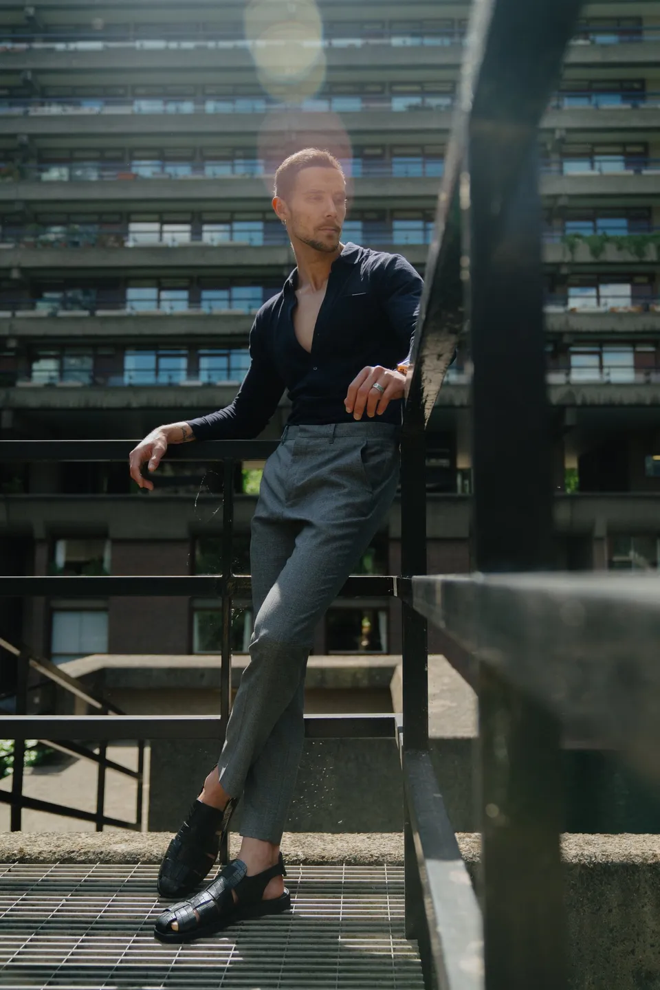 Mark F, portfolio image 10
