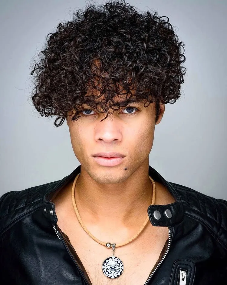 Sean M, portfolio image 1