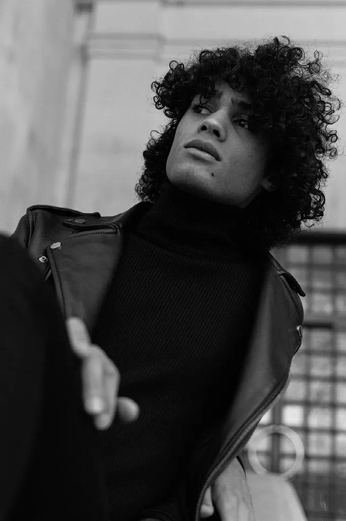 Sean M, portfolio image 3