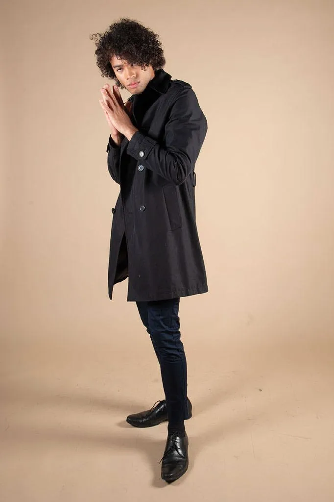 Sean M, portfolio image 7