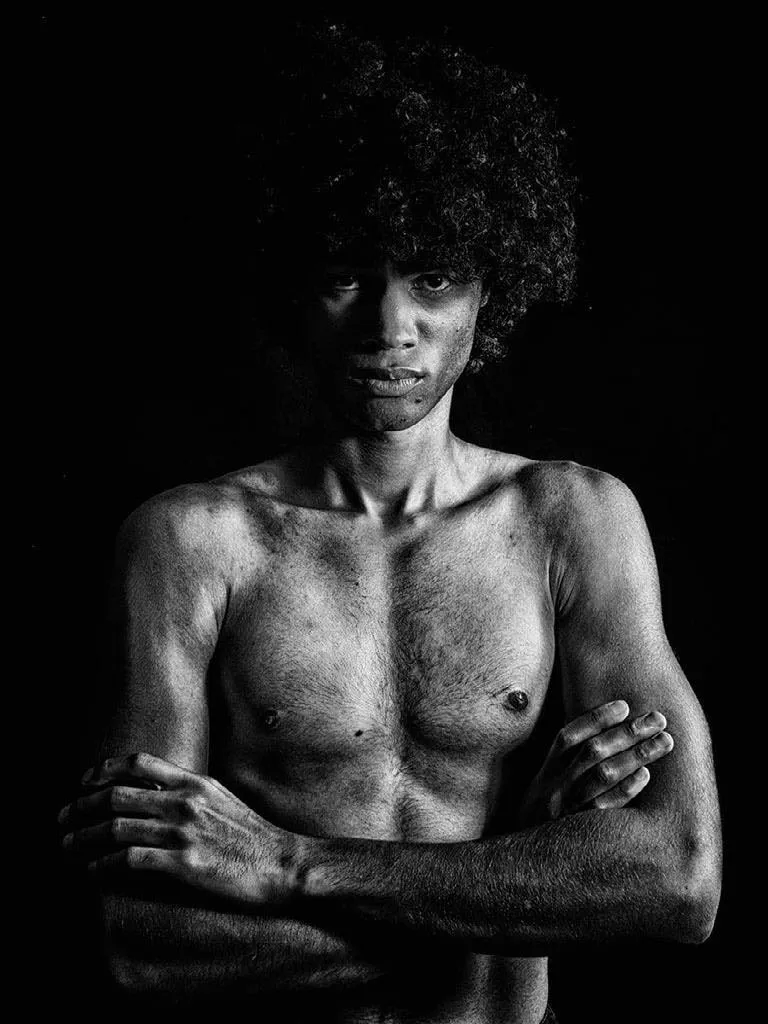 Sean M, portfolio image 11