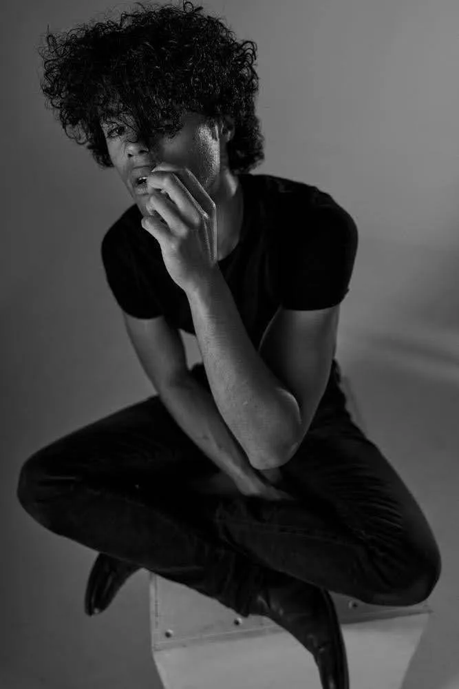 Sean M, portfolio image 12