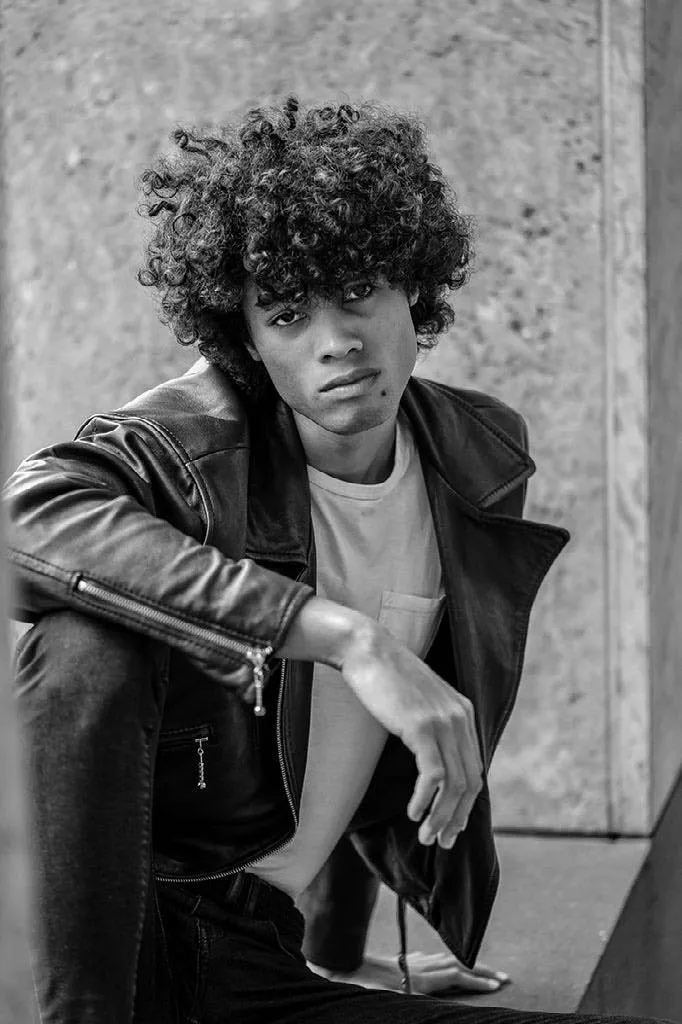 Sean M, portfolio image 14