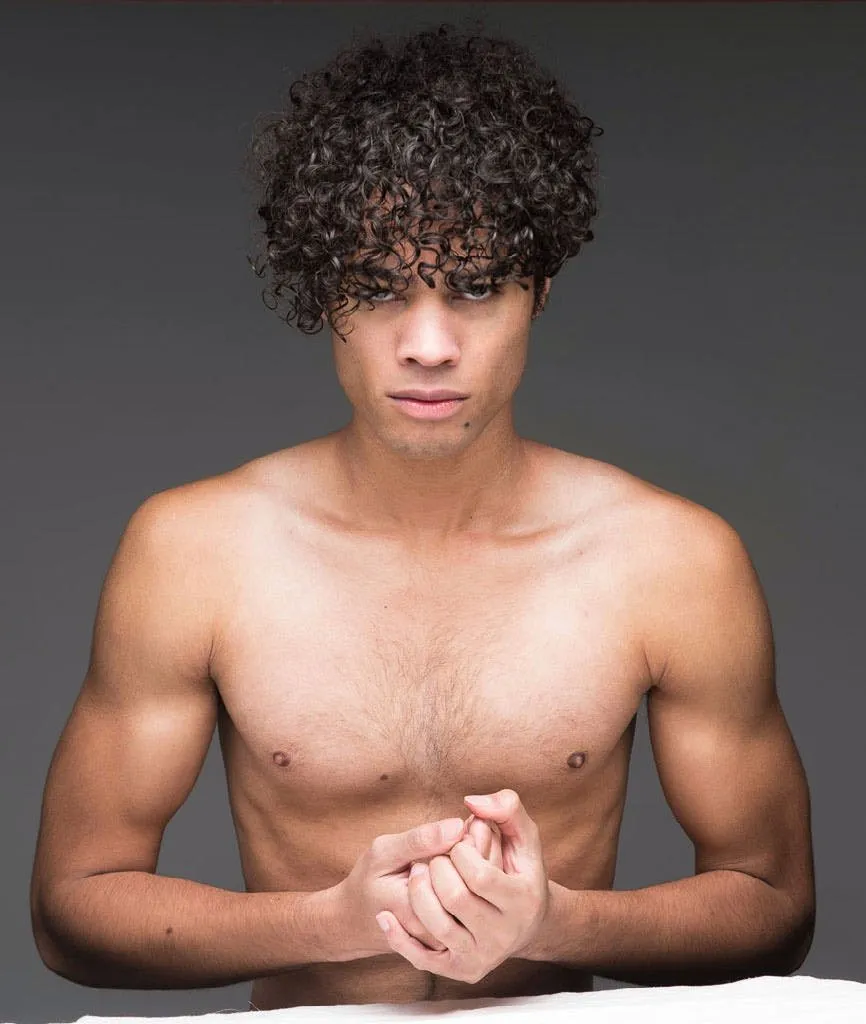 Sean M, portfolio image 15