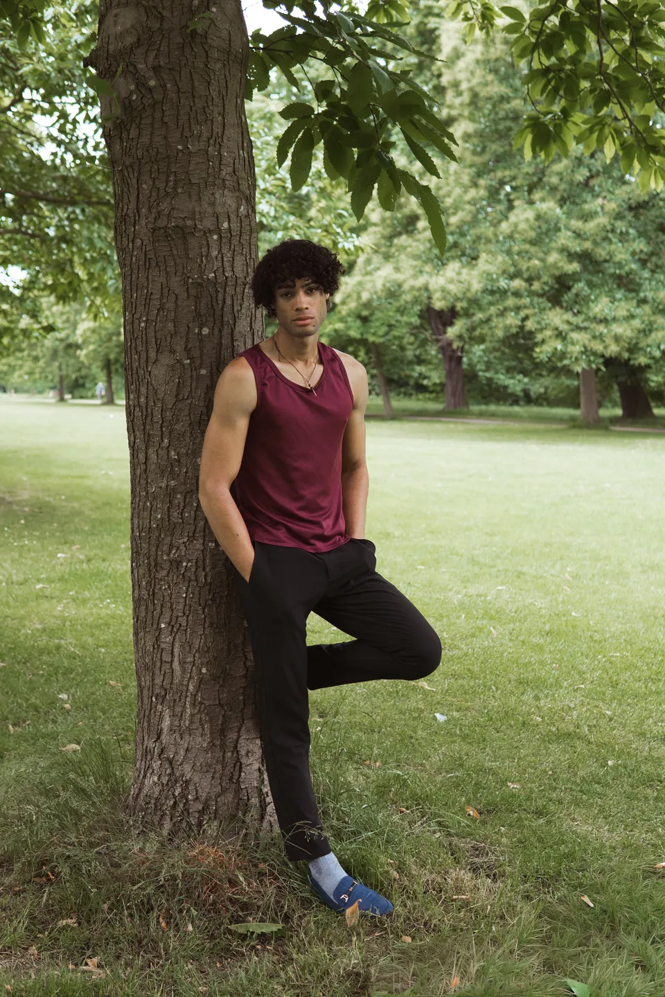 Sean M, portfolio image 18