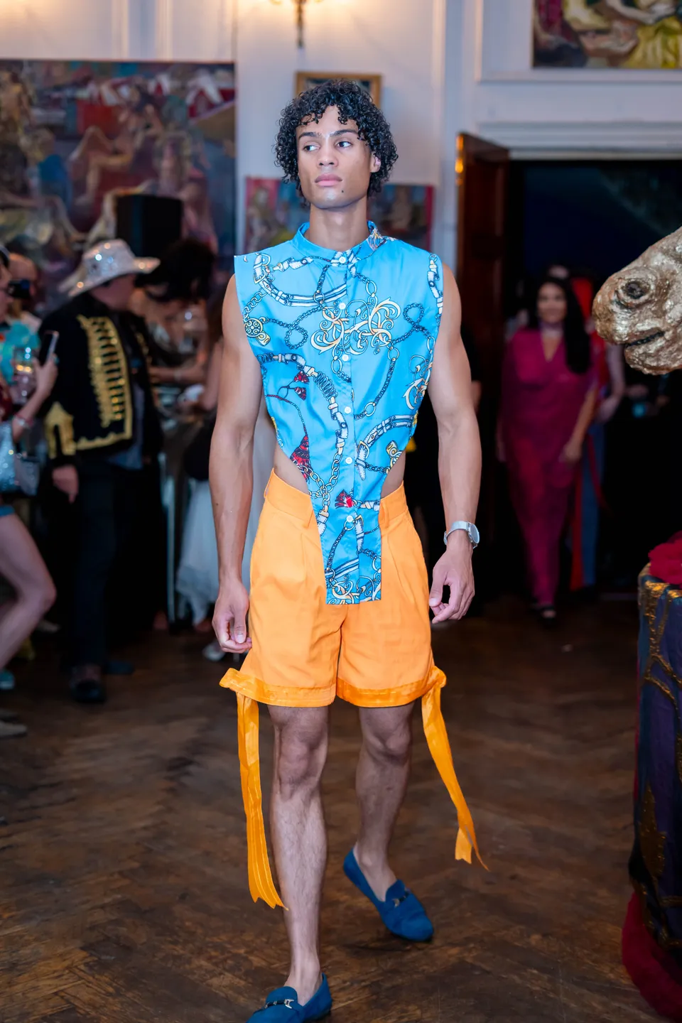 Sean M, portfolio image 19