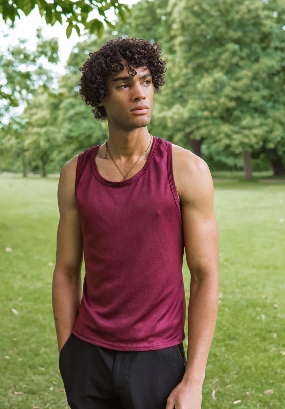 Sean M, portfolio image 20