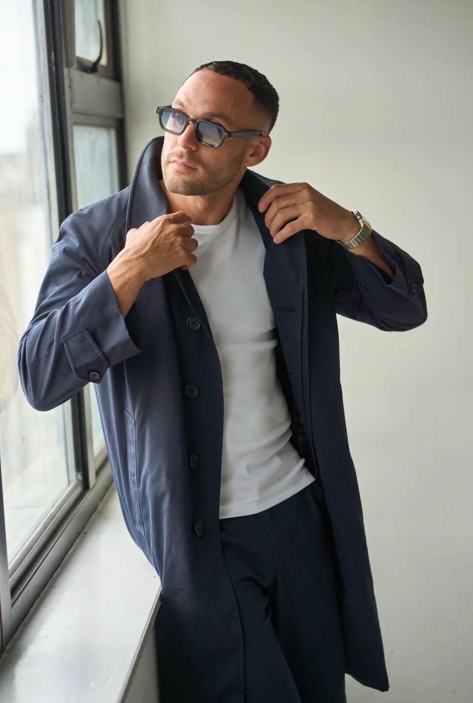 Dario C, portfolio image 5