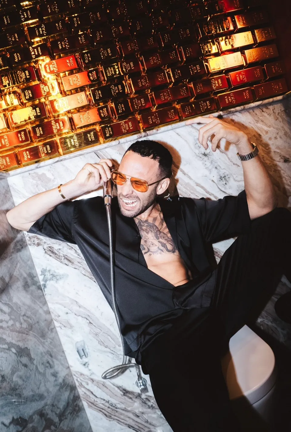 Dario C, portfolio image 7