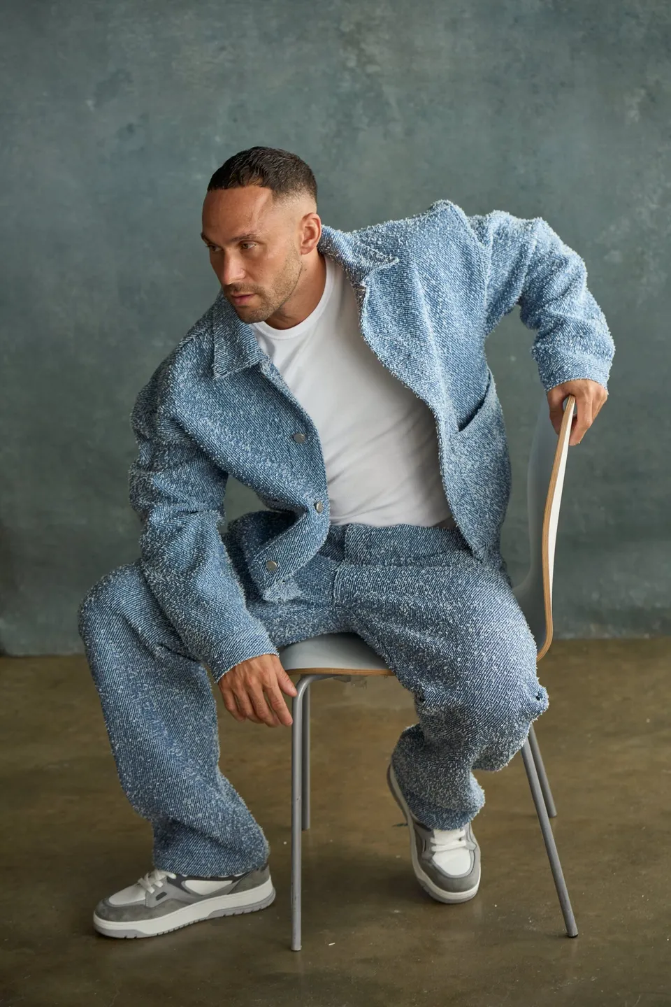 Dario C, portfolio image 8