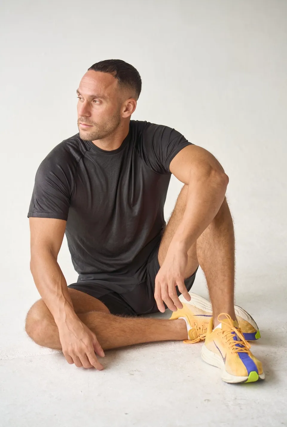 Dario C, portfolio image 9