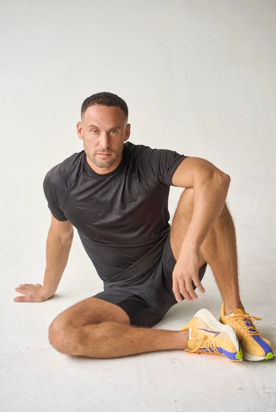 Dario C, portfolio image 11