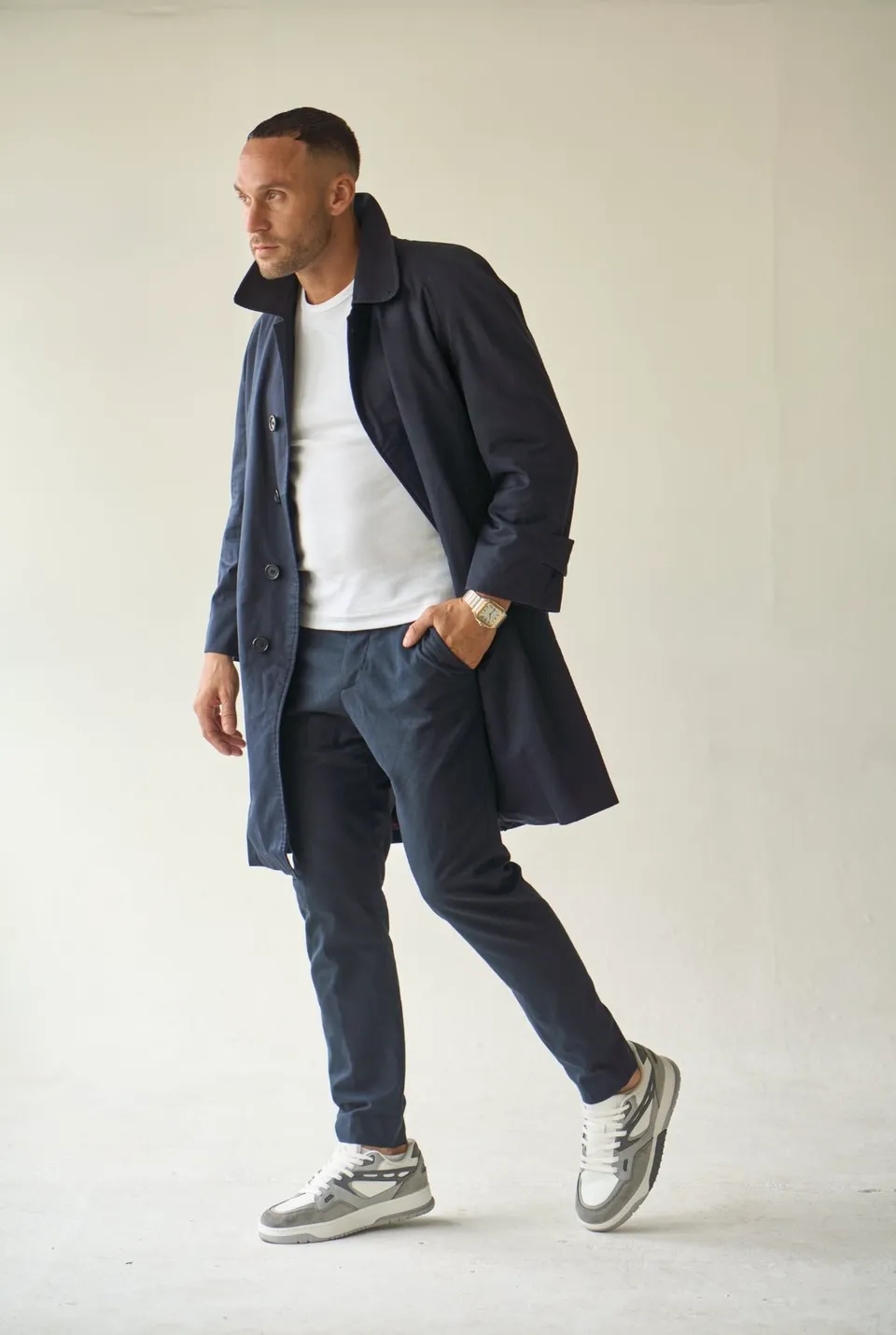Dario C, portfolio image 16