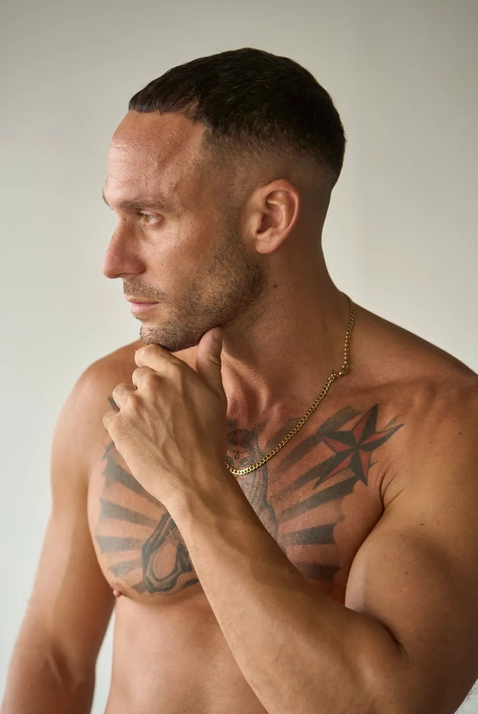 Dario C, portfolio image 17