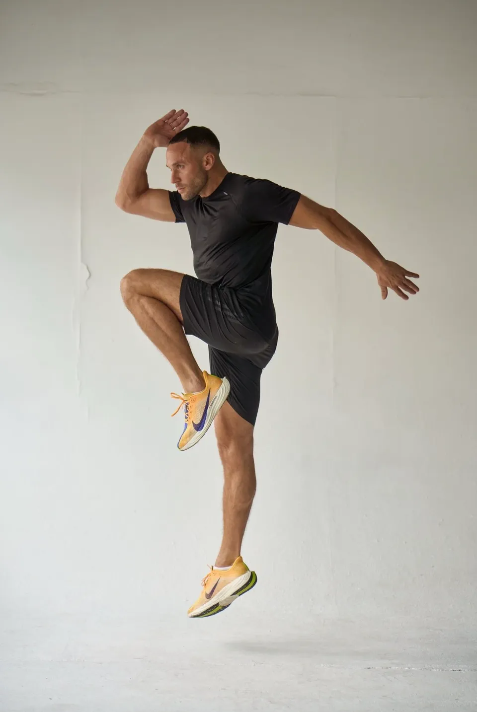 Dario C, portfolio image 19