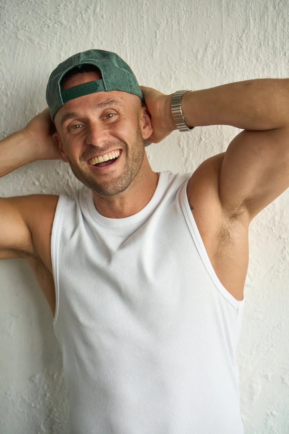 Dario C, portfolio image 20