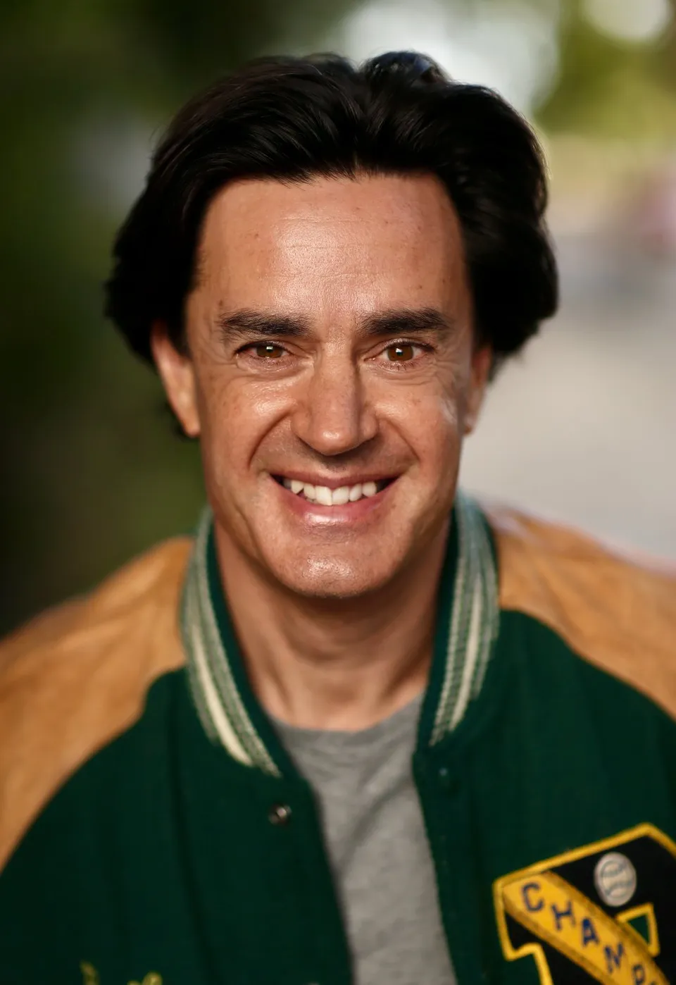David S, portfolio image 2