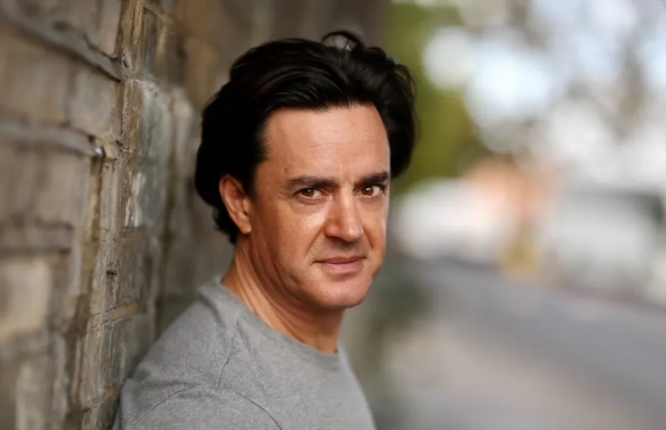David S, portfolio image 3