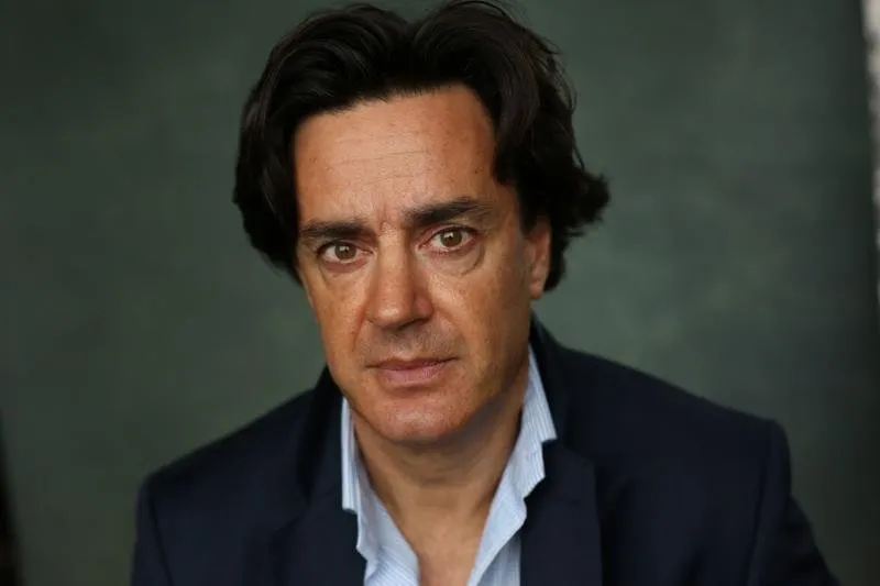 David S, portfolio image 4