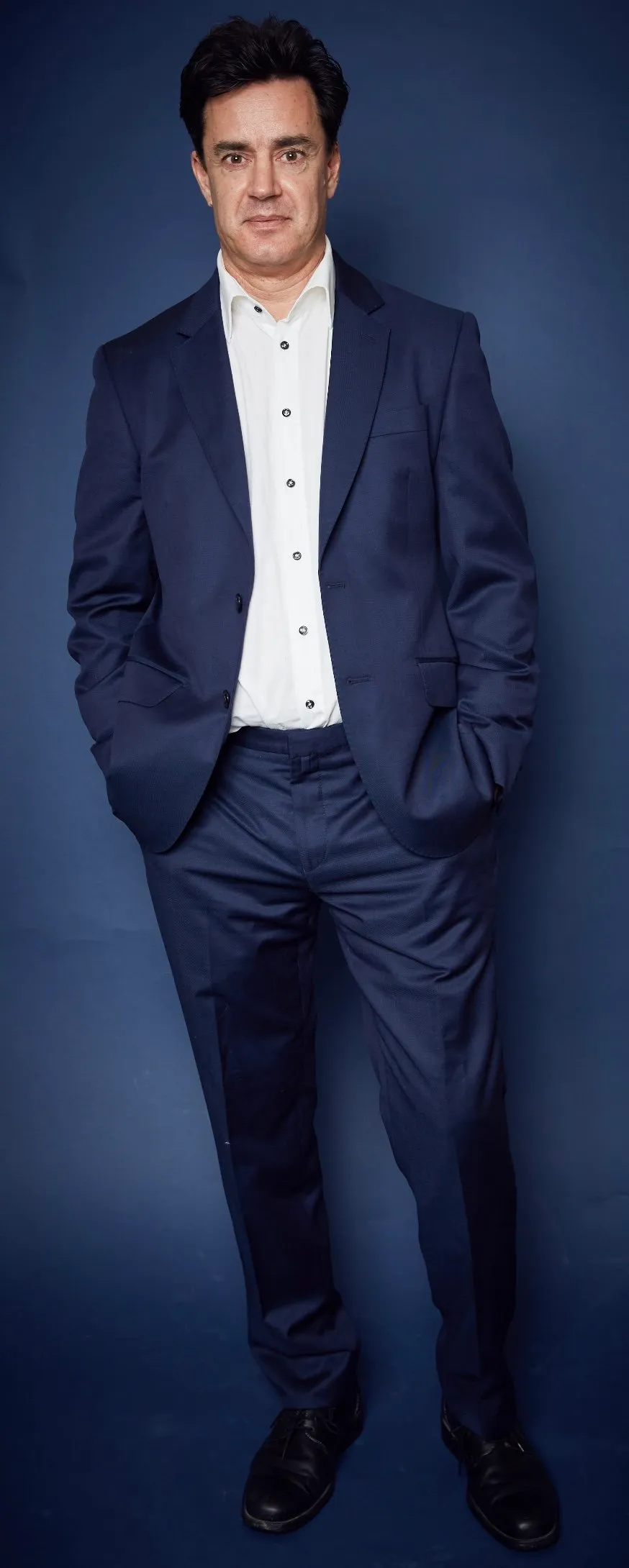 David S, portfolio image 6