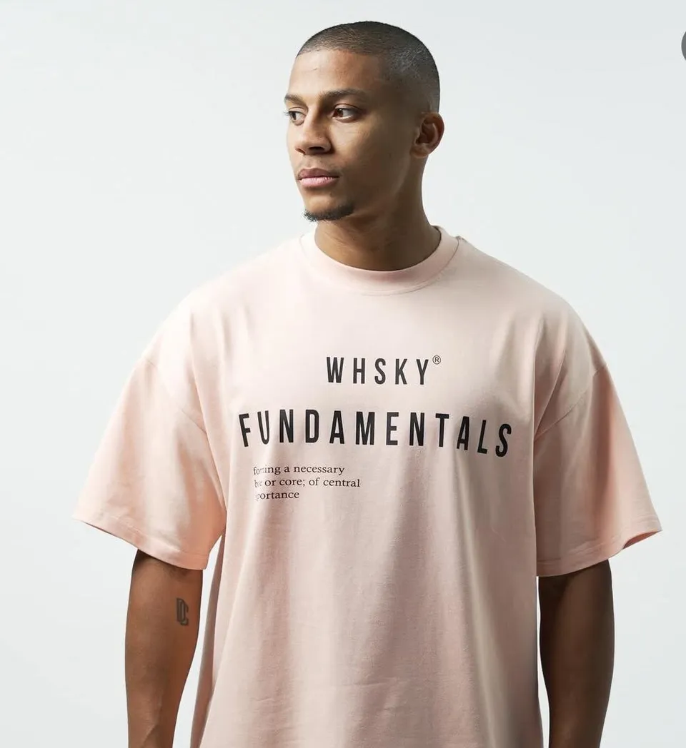Joel F, portfolio image 1