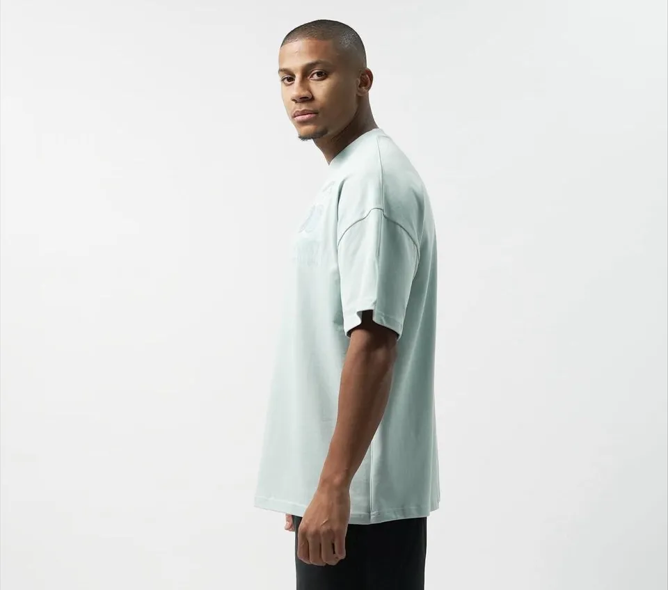 Joel F, portfolio image 2