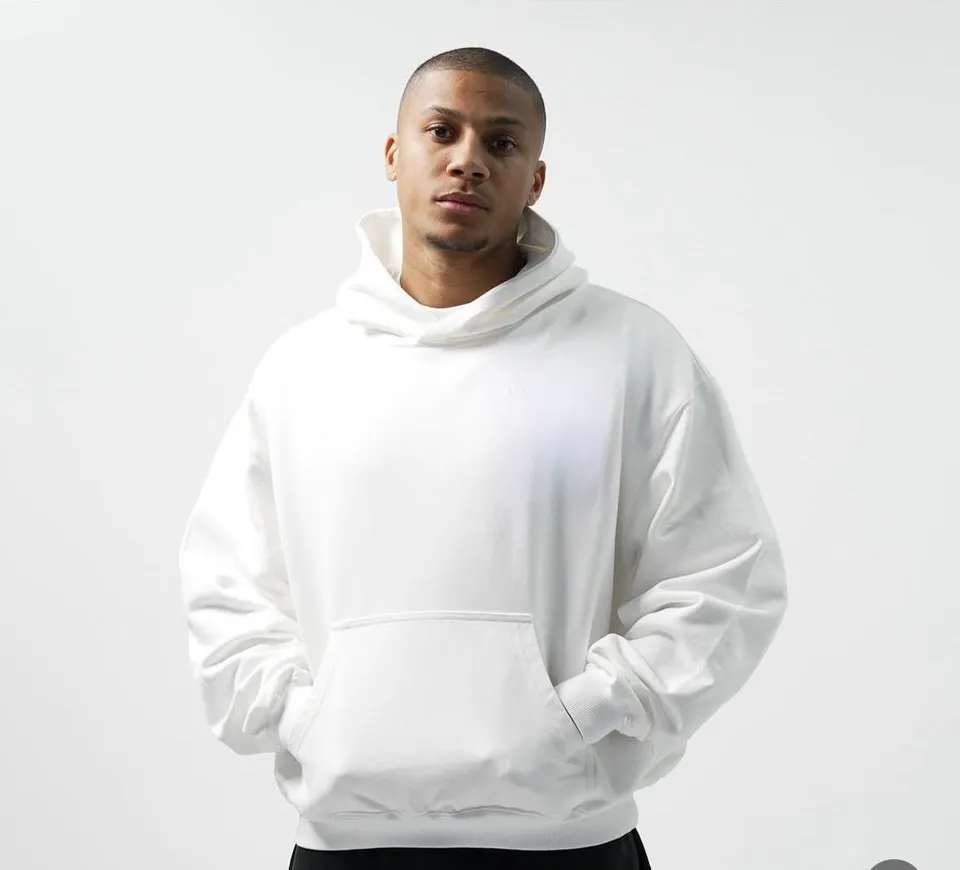 Joel F, portfolio image 3