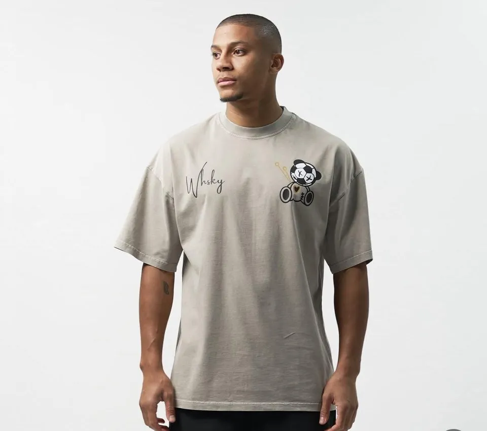Joel F, portfolio image 4