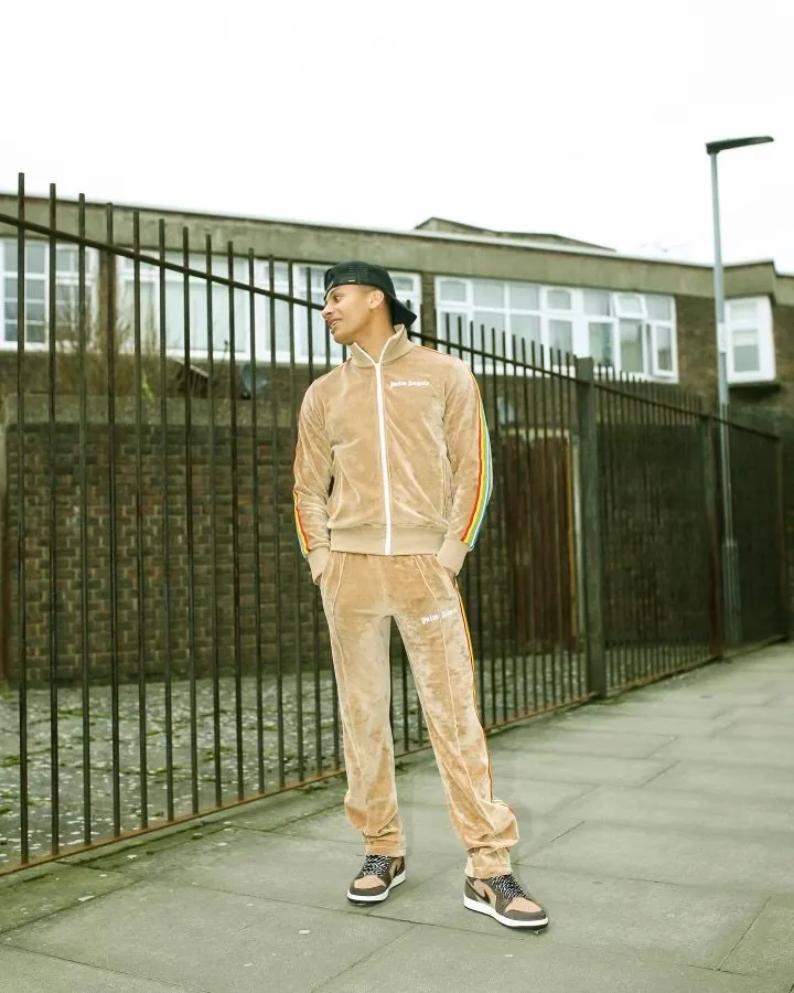 Joel F, portfolio image 9