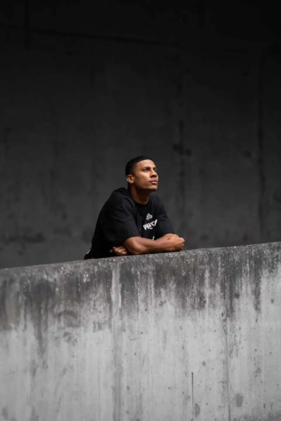 Joel F, portfolio image 11