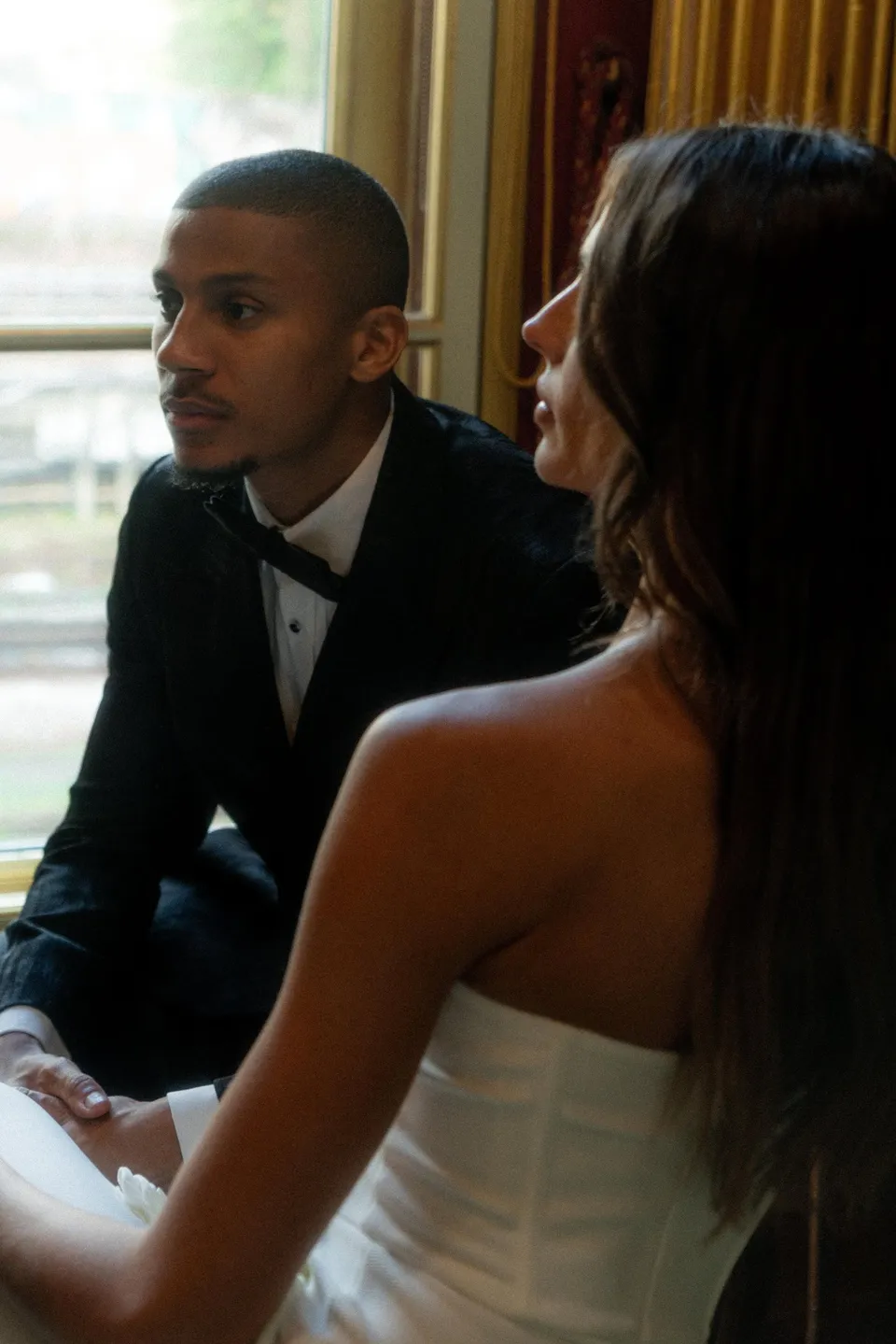 Joel F, portfolio image 15