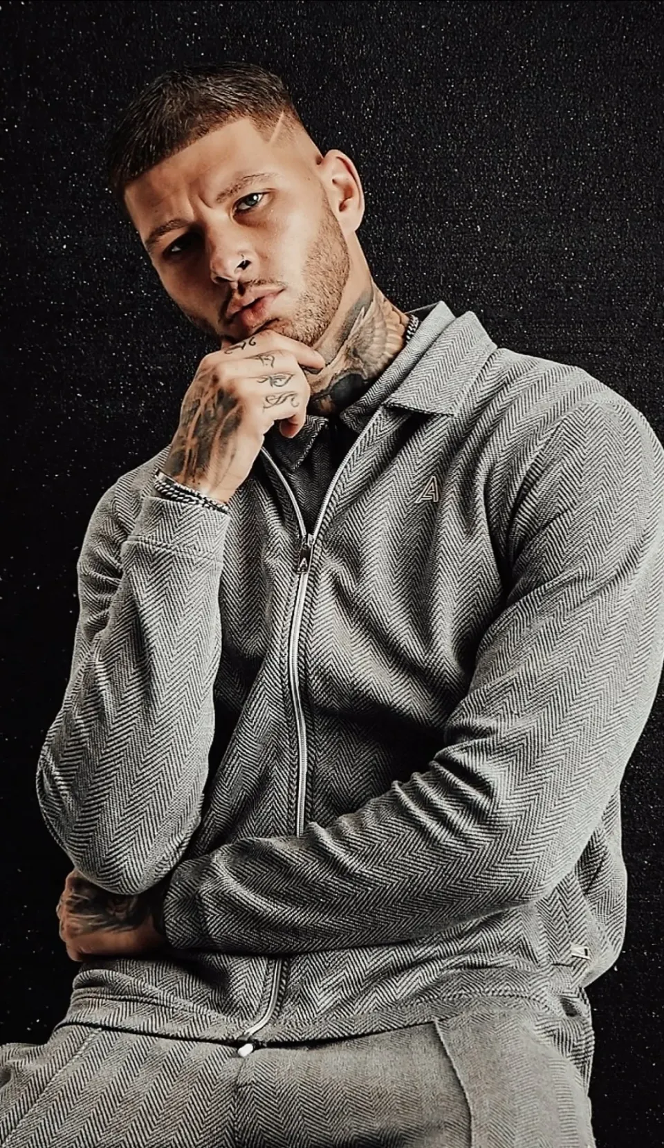 Rory B, portfolio image 1