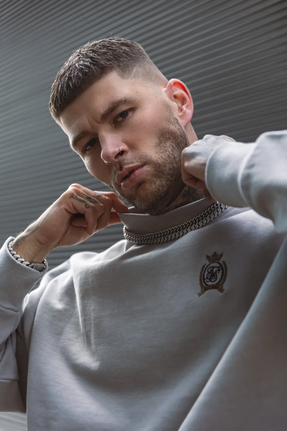 Rory B, portfolio image 5