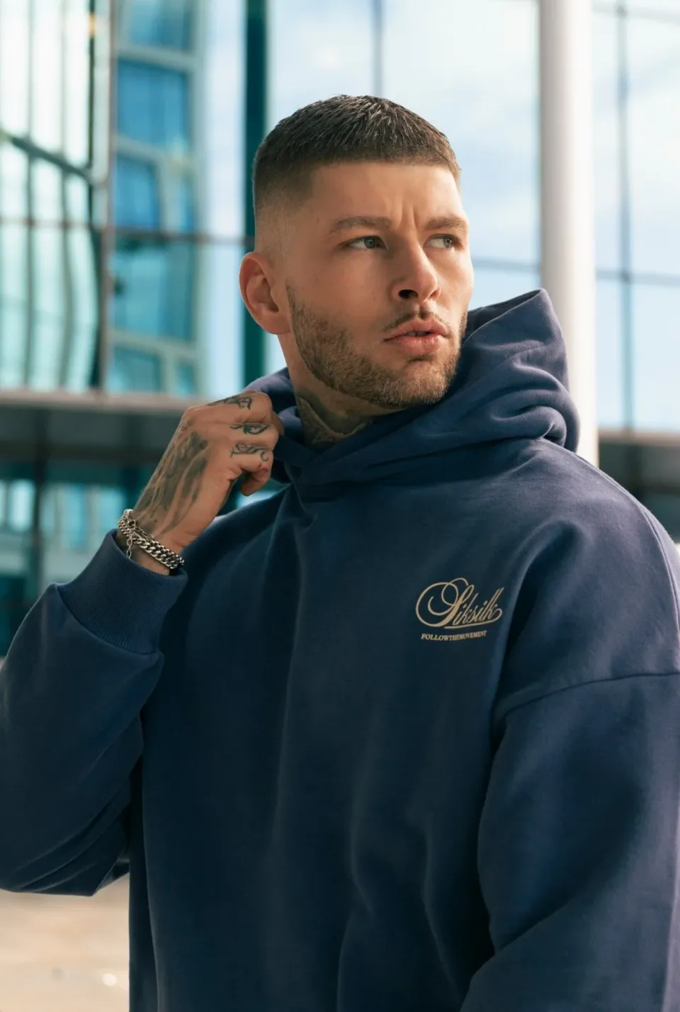 Rory B, portfolio image 6