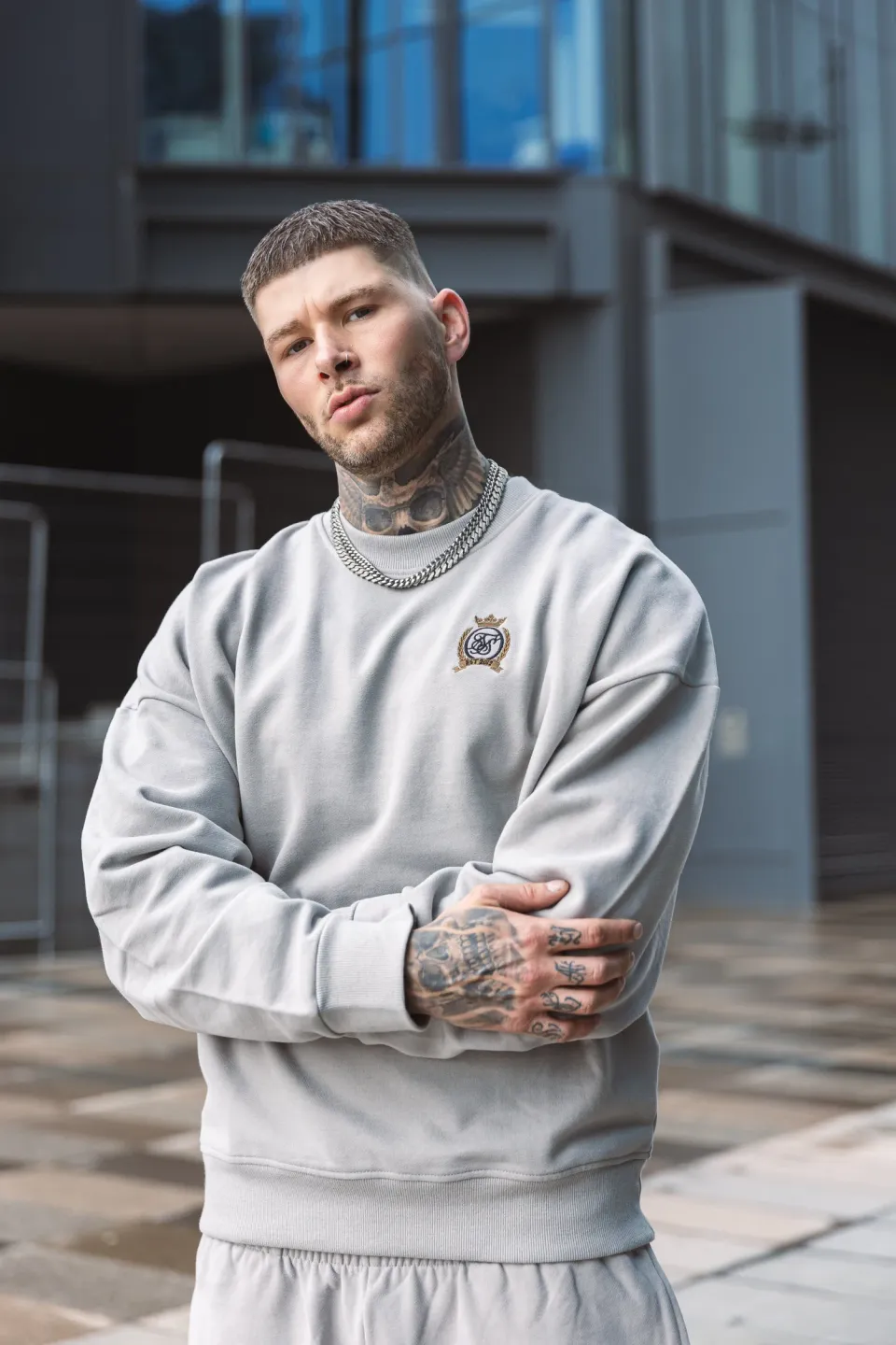 Rory B, portfolio image 7