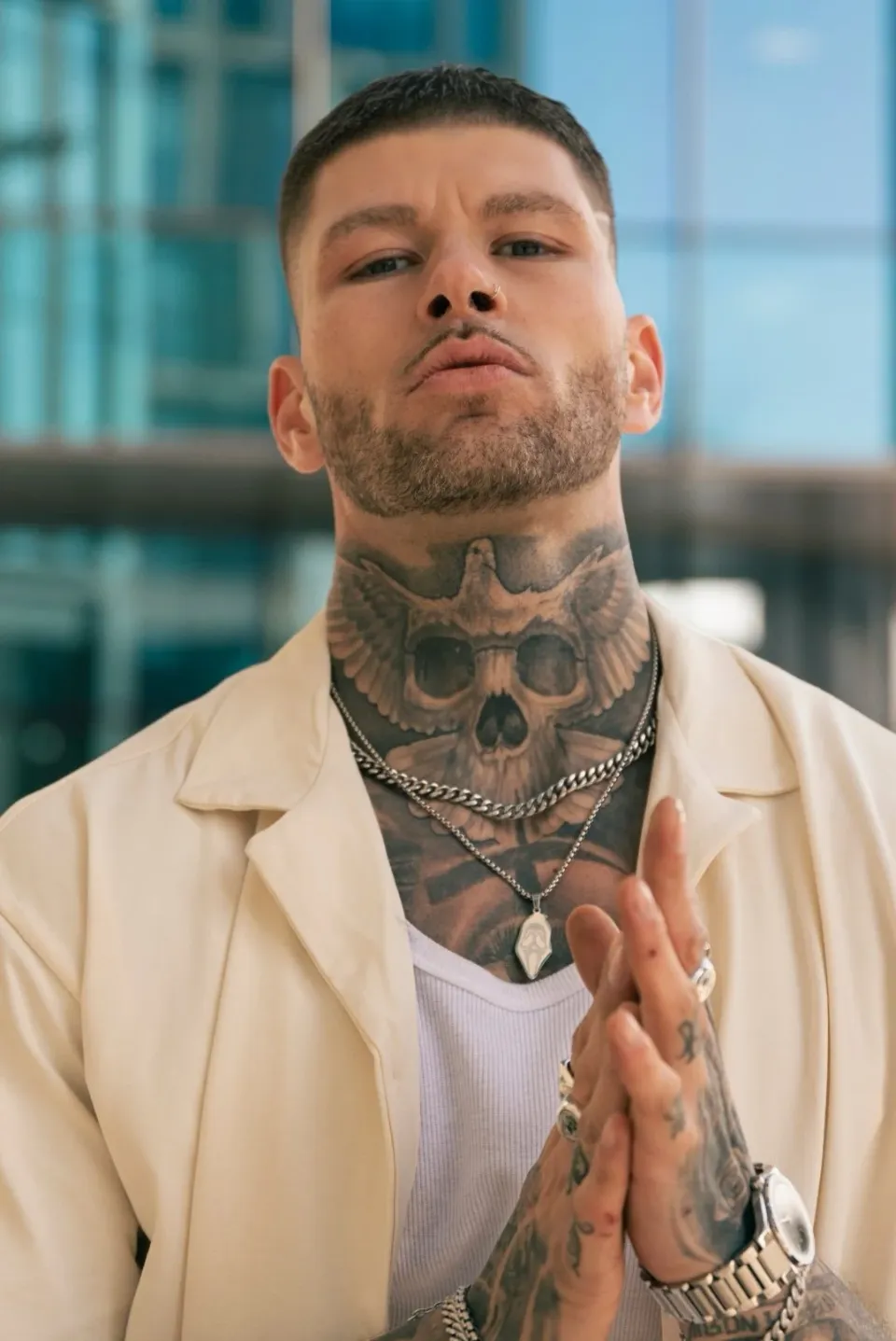 Rory B, portfolio image 9