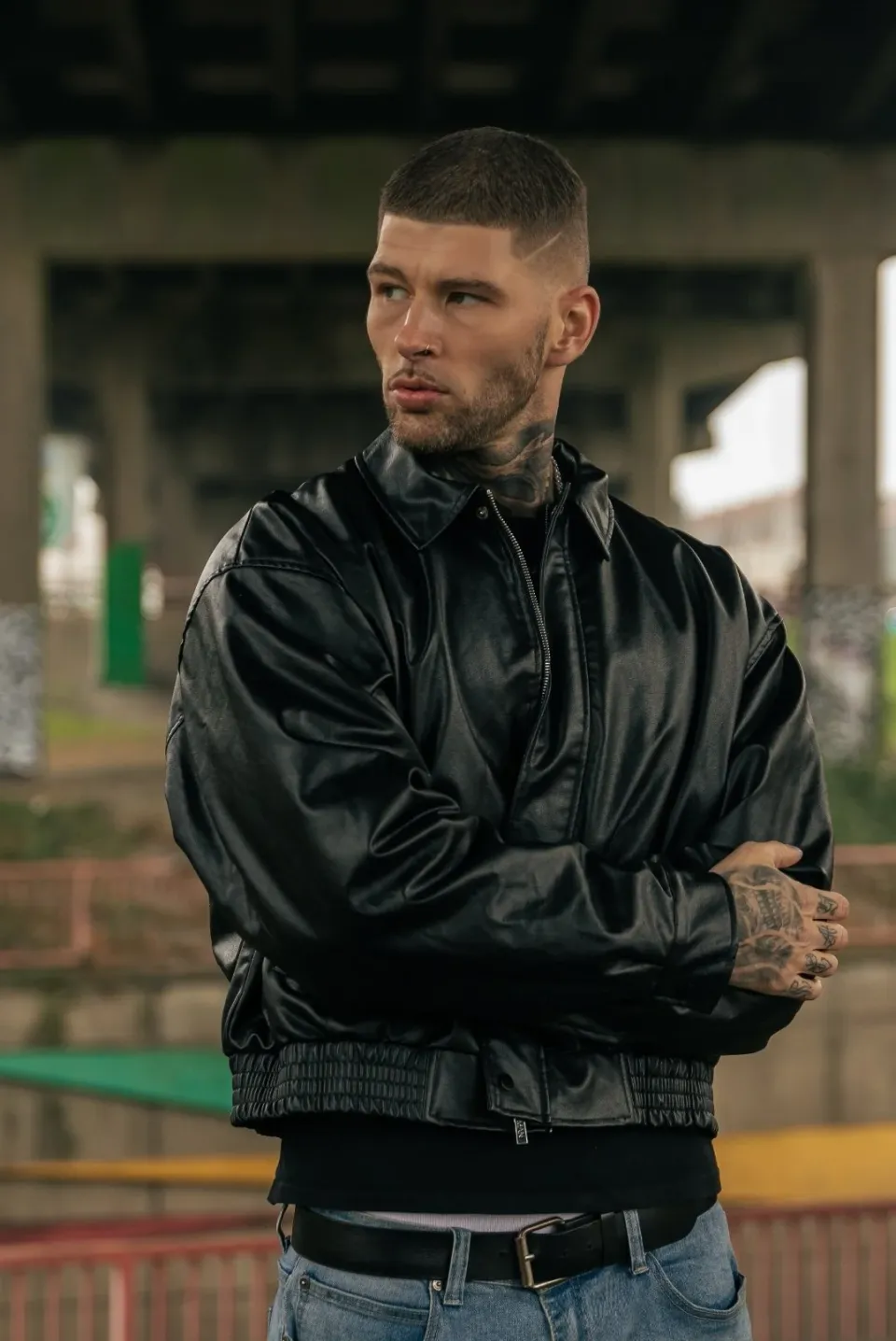 Rory B, portfolio image 11