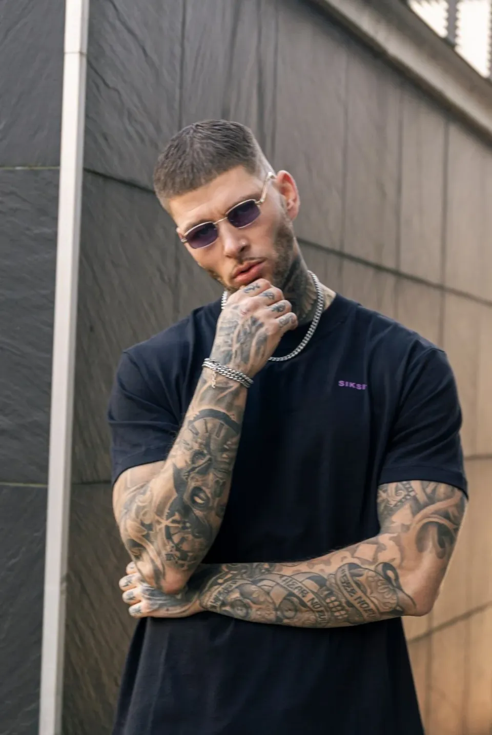Rory B, portfolio image 12
