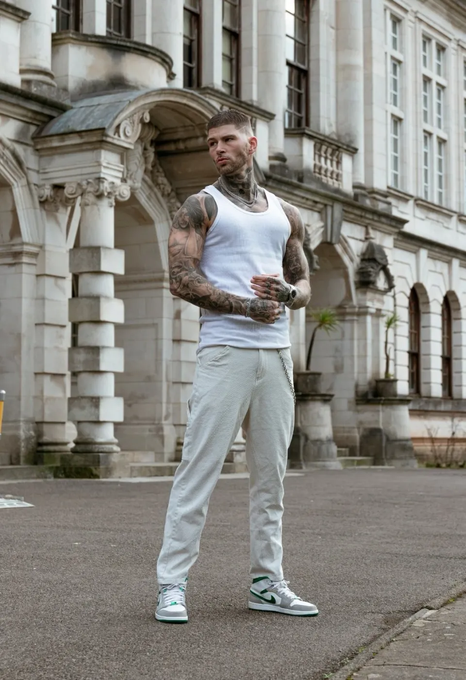 Rory B, portfolio image 16