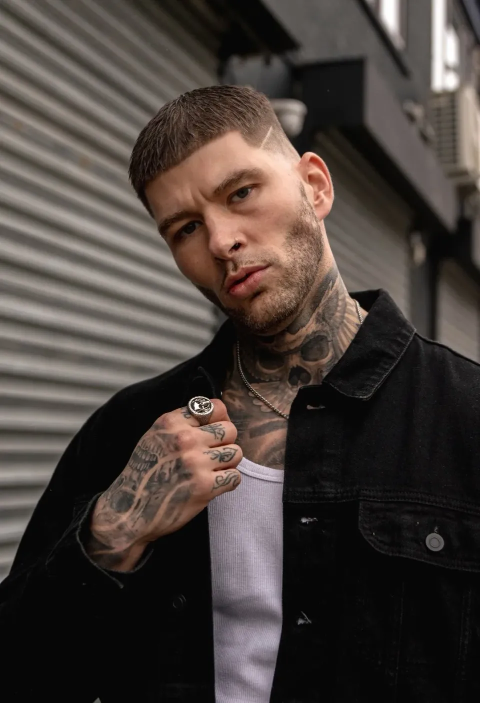 Rory B, portfolio image 17