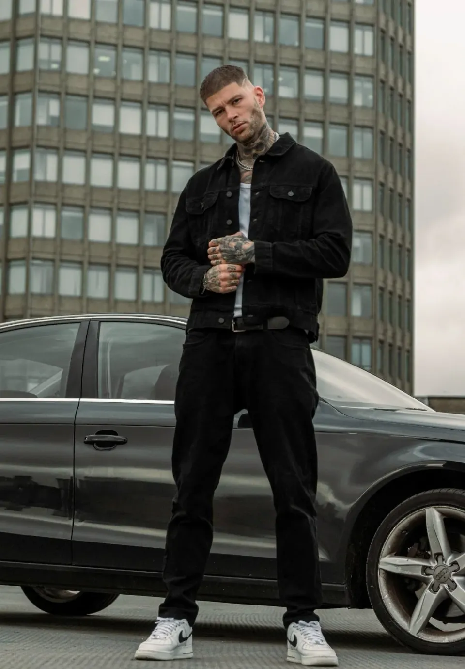 Rory B, portfolio image 19