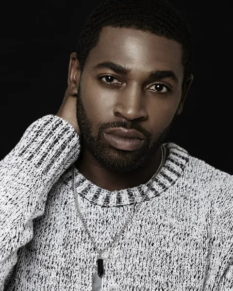 Akil, portfolio image 1