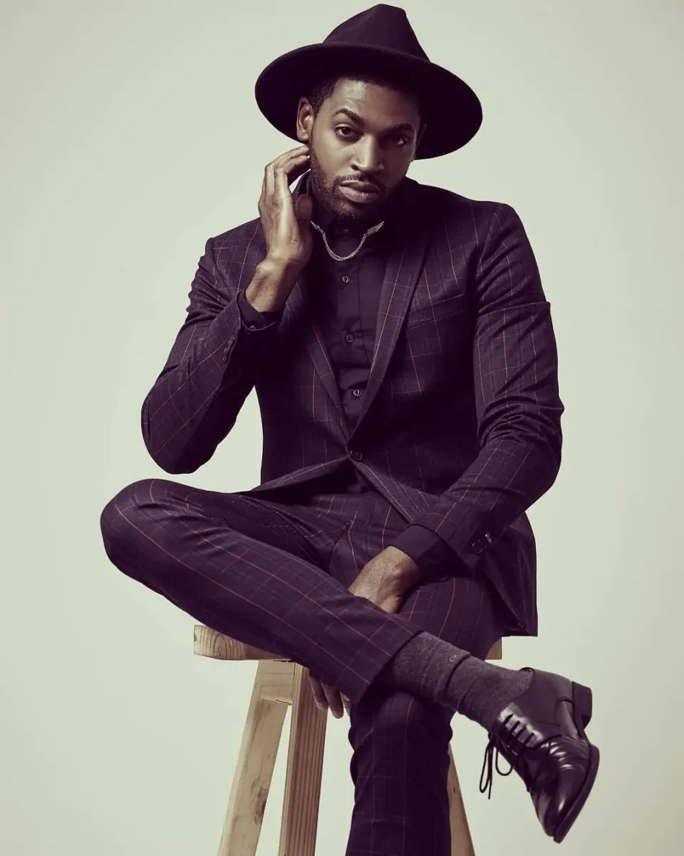 Akil, portfolio image 2