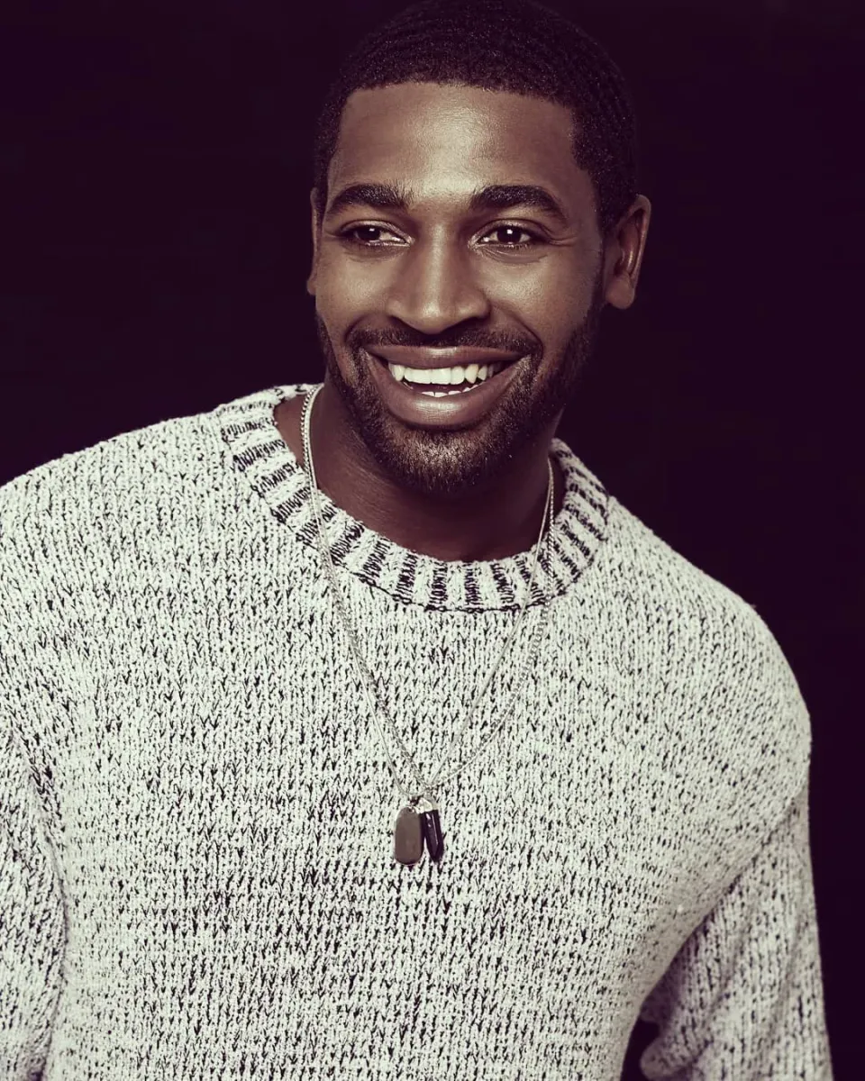 Akil, portfolio image 3