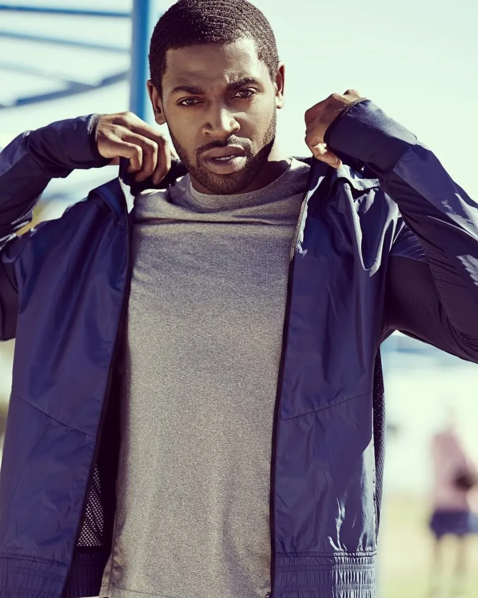 Akil, portfolio image 4