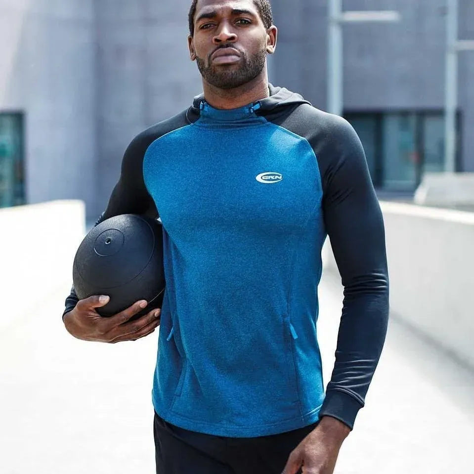 Akil, portfolio image 6