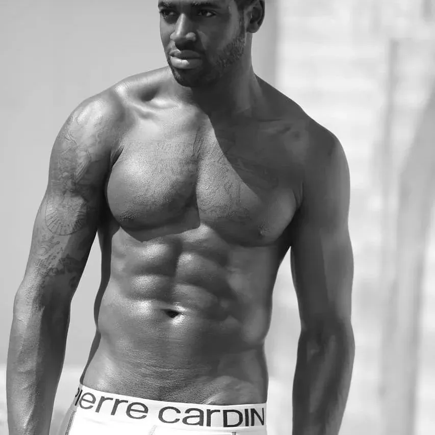 Akil, portfolio image 7